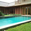 Maison Canggu - Bali